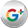 Google+